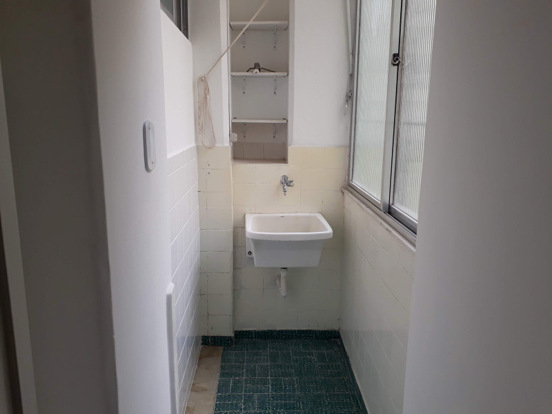 Apartamento à venda Copacabana com 70m² e 2 quartos por R$ 800.000 - 622401289-20180929-115150.jpg