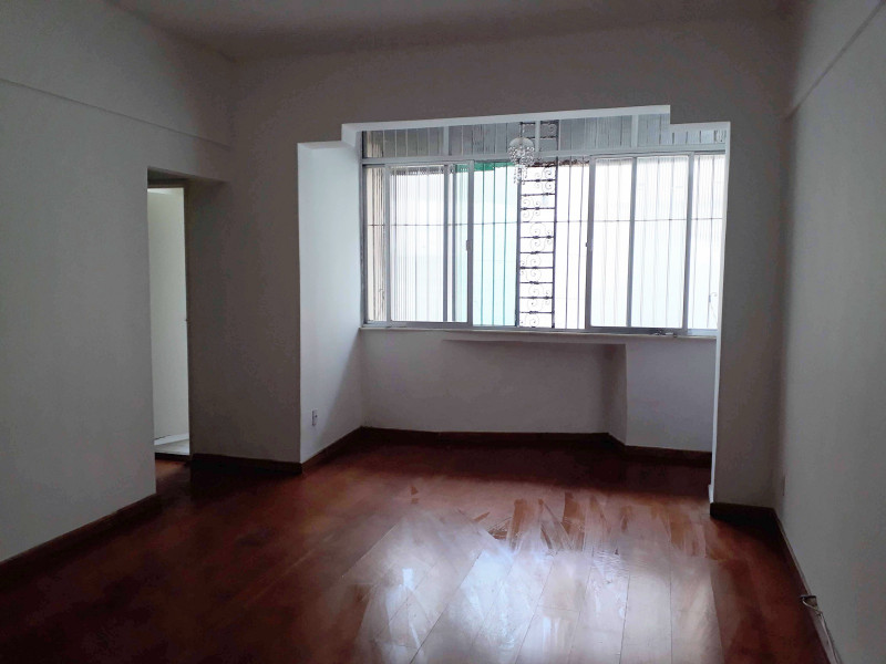 Apartamento à venda Copacabana com 70m² e 2 quartos por R$ 800.000 - 628466063-20180929-114421.jpg