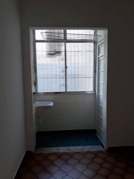 Apartamento à venda Copacabana com 70m² e 2 quartos por R$ 800.000 - 656323050-20180630-133919.jpg