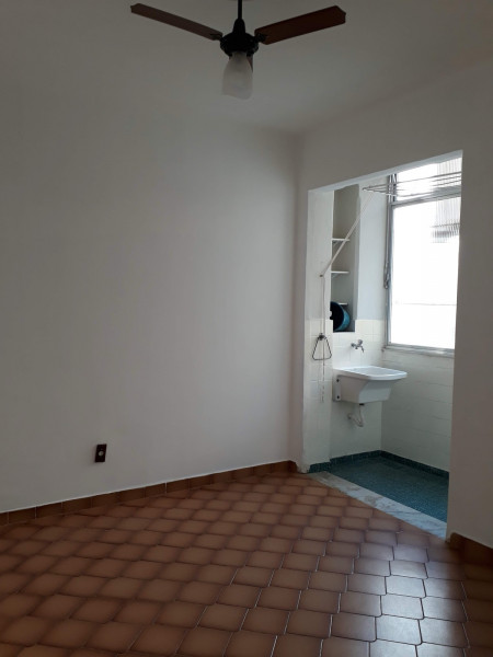 Apartamento à venda Copacabana com 70m² e 2 quartos por R$ 800.000 - 762456109-20180630-133900.jpg