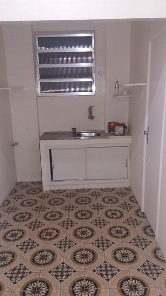 Apartamento à venda Copacabana com 70m² e 2 quartos por R$ 800.000 - 767223440-img-20180612-wa0009.jpg
