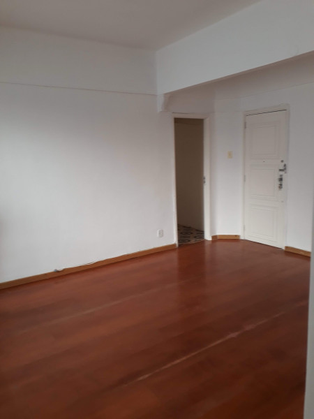 Apartamento à venda Copacabana com 70m² e 2 quartos por R$ 800.000 - 801854216-20180630-134028.jpg