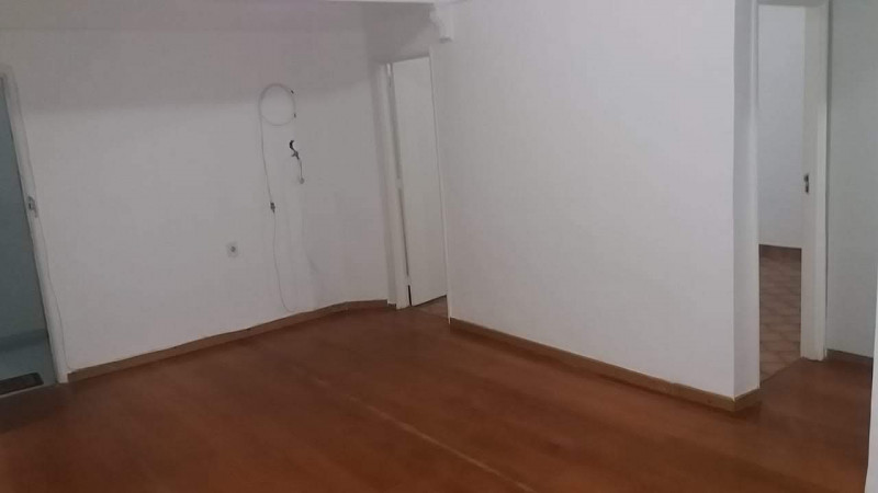 Apartamento à venda Copacabana com 70m² e 2 quartos por R$ 800.000 - 816885118-img-20180612-wa0000.jpg