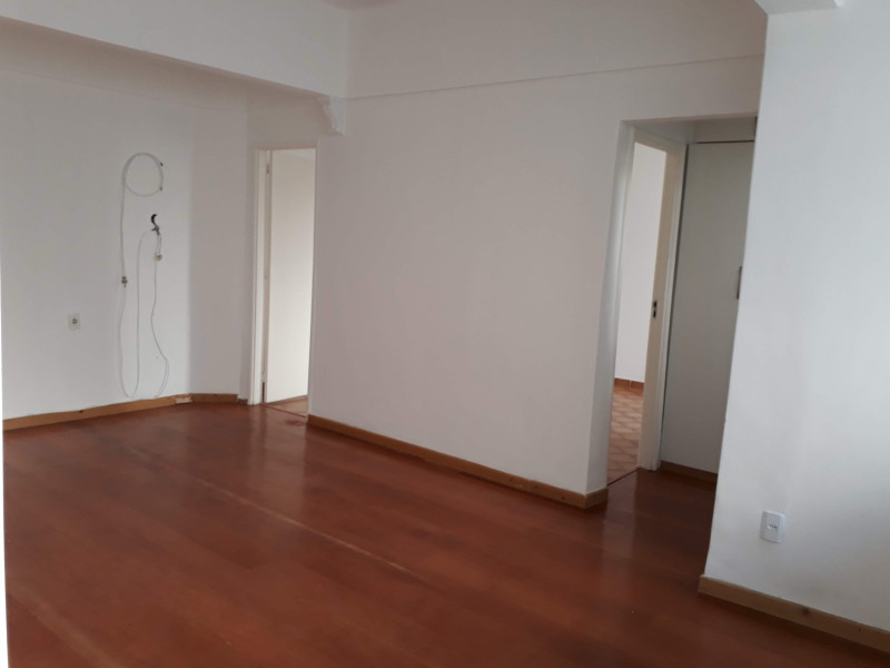 Apartamento à venda Copacabana com 70m² e 2 quartos por R$ 800.000 - 843681073-20180630-133804.jpg
