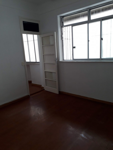 Apartamento à venda Copacabana com 70m² e 2 quartos por R$ 800.000 - 862240554-20180929-123619.jpg