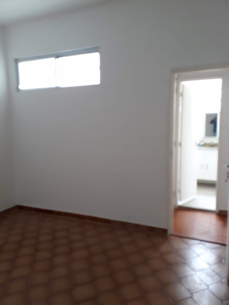 Apartamento à venda Copacabana com 70m² e 2 quartos por R$ 800.000 - 888408806-20180929-114659.jpg