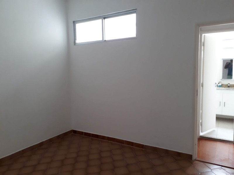 Apartamento à venda Copacabana com 70m² e 2 quartos por R$ 800.000 - 90290656-20180929-114636.jpg