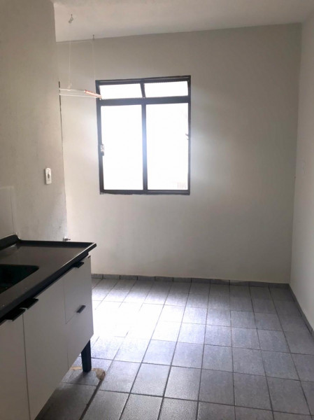 Apartamento à venda Parque Santa Inês com 50m² e 2 quartos por R$ 50.000 - 1044616302-whatsapp-image-2024-03-12-at-16.jpeg