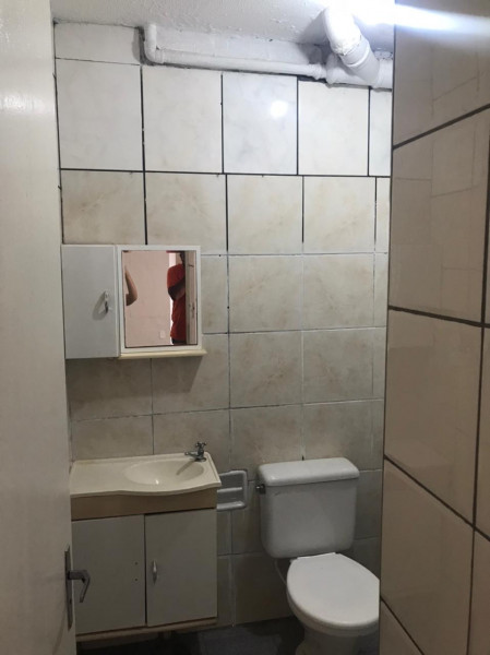 Apartamento à venda Parque Santa Inês com 50m² e 2 quartos por R$ 50.000 - 1066070632-whatsapp-image-2024-03-12-at-16.jpeg