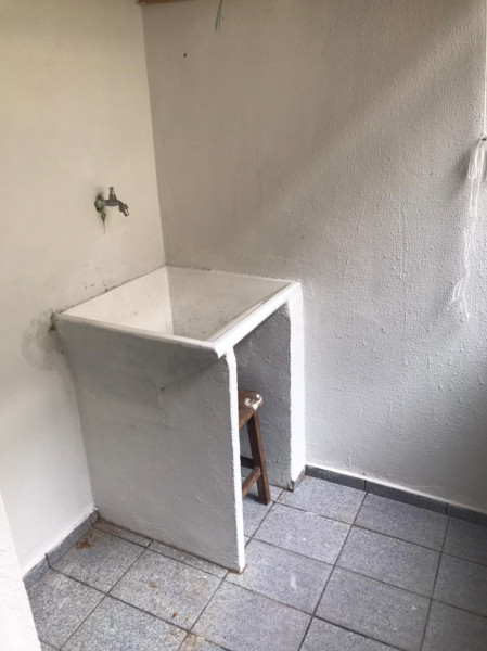 Apartamento à venda Parque Santa Inês com 50m² e 2 quartos por R$ 50.000 - 1104829826-whatsapp-image-2024-03-12-at-16.jpeg