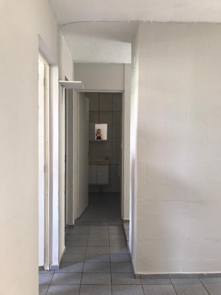 Apartamento à venda Parque Santa Inês com 50m² e 2 quartos por R$ 50.000 - 1208969703-whatsapp-image-2024-03-12-at-16.jpeg