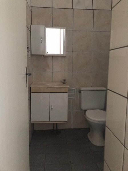 Apartamento à venda Parque Santa Inês com 50m² e 2 quartos por R$ 50.000 - 1211687563-whatsapp-image-2024-03-12-at-16.jpeg