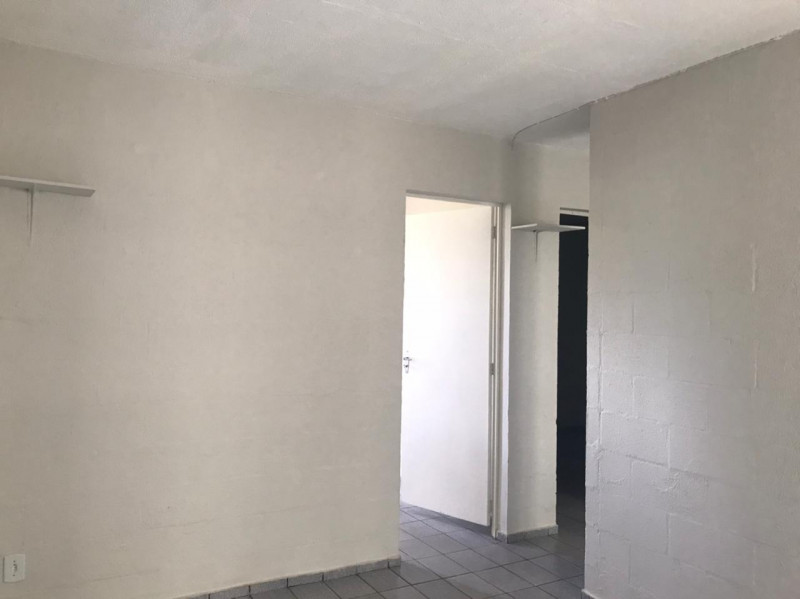 Apartamento à venda Parque Santa Inês com 50m² e 2 quartos por R$ 50.000 - 1217726463-whatsapp-image-2024-03-12-at-16.jpeg