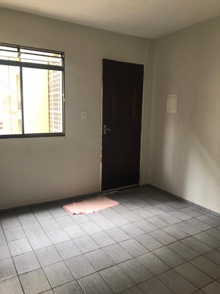 Apartamento à venda Parque Santa Inês com 50m² e 2 quartos por R$ 50.000 - 123626317-whatsapp-image-2024-03-12-at-16.jpeg