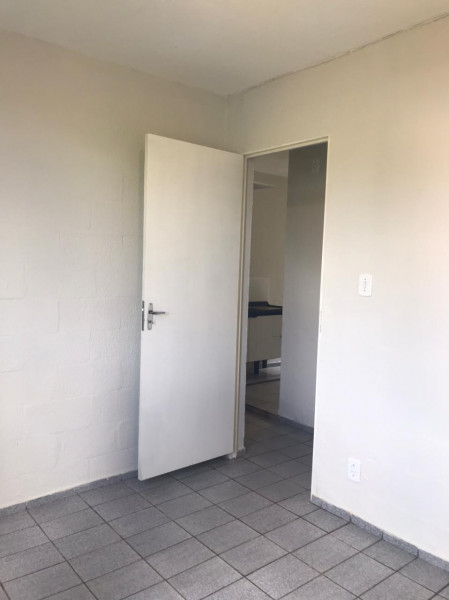 Apartamento à venda Parque Santa Inês com 50m² e 2 quartos por R$ 50.000 - 1535029583-whatsapp-image-2024-03-12-at-16.jpeg