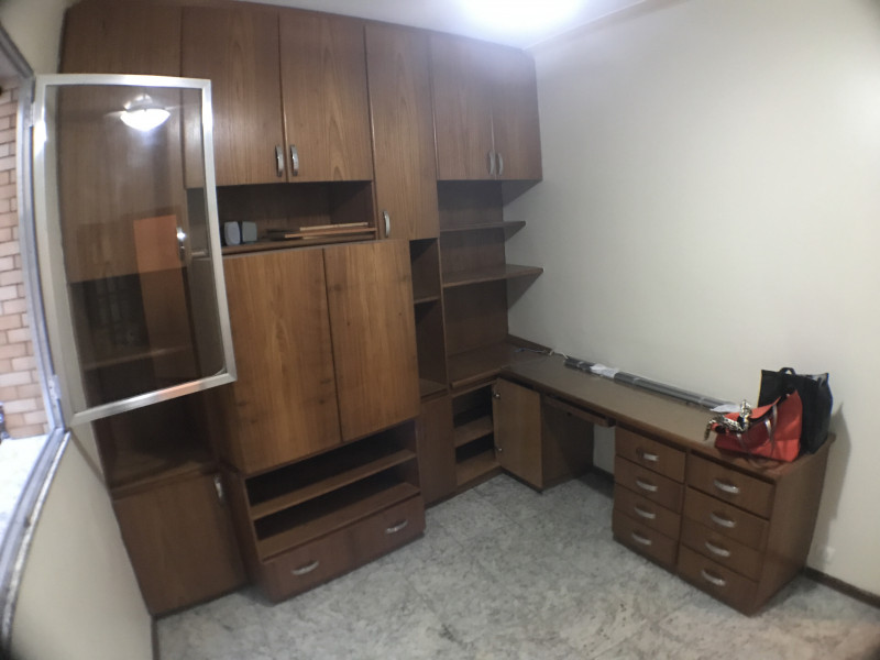 Apartamento à venda Tijuca com 220m² e 5 quartos por R$ 89.000.000 - 1043545204-img-2150.JPG