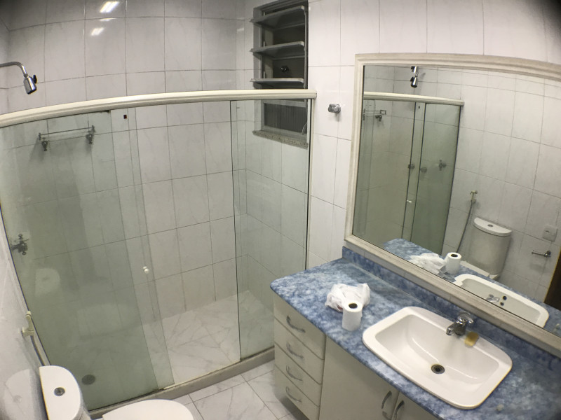 Apartamento à venda Tijuca com 220m² e 5 quartos por R$ 89.000.000 - 1545105988-img-2192.JPG