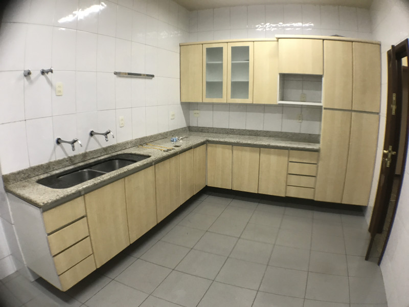 Apartamento à venda Tijuca com 220m² e 5 quartos por R$ 89.000.000 - 1605220176-img-2169.JPG