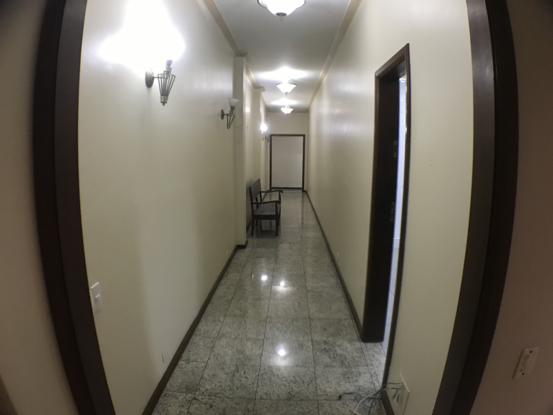 Apartamento à venda Tijuca com 220m² e 5 quartos por R$ 89.000.000 - 1607001504-img-2166.JPG