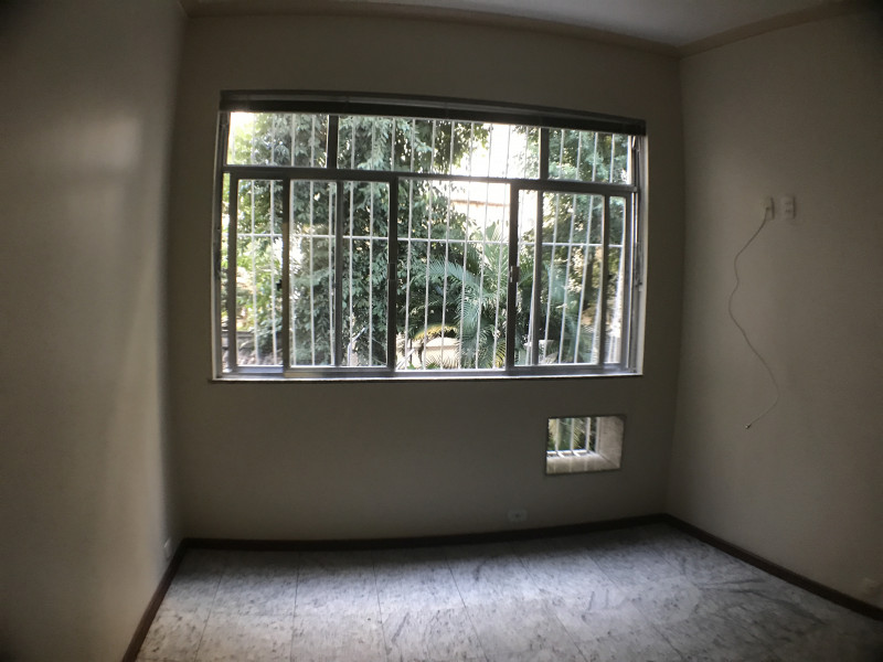 Apartamento à venda Tijuca com 220m² e 5 quartos por R$ 89.000.000 - 1624175128-img-2206.JPG