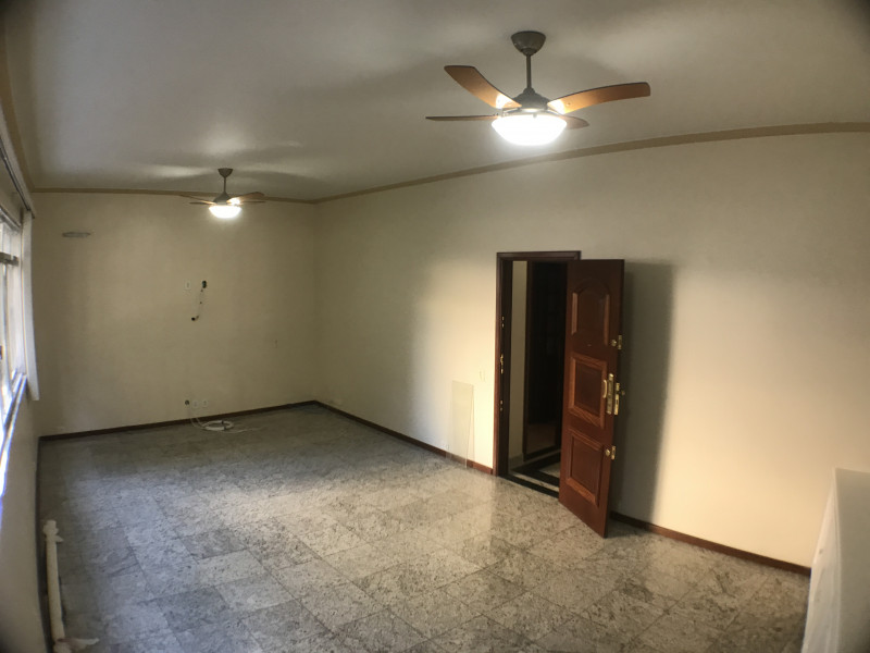 Apartamento à venda Tijuca com 220m² e 5 quartos por R$ 89.000.000 - 1940175331-img-2142.JPG