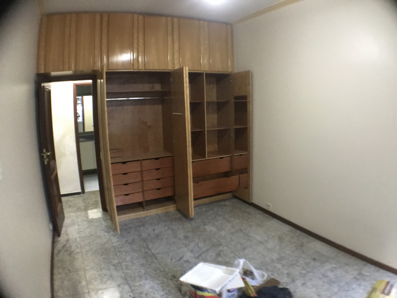 Apartamento à venda Tijuca com 220m² e 5 quartos por R$ 89.000.000 - 1970343725-img-2209.JPG