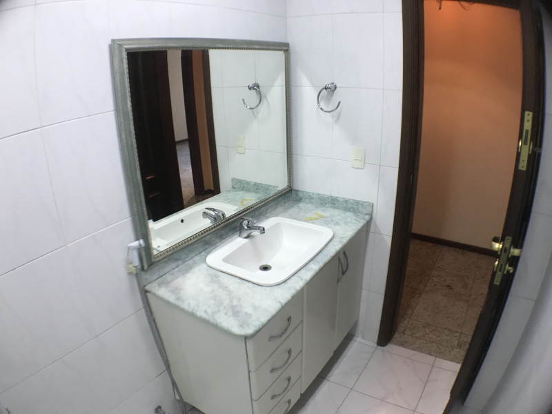 Apartamento à venda Tijuca com 220m² e 5 quartos por R$ 89.000.000 - 2045064251-img-2154.JPG