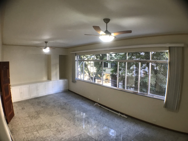 Apartamento à venda Tijuca com 220m² e 5 quartos por R$ 89.000.000 - 2097494138-img-2137-1.JPG