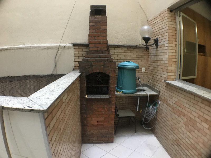 Apartamento à venda Tijuca com 220m² e 5 quartos por R$ 89.000.000 - 39680677-img-2186.JPG
