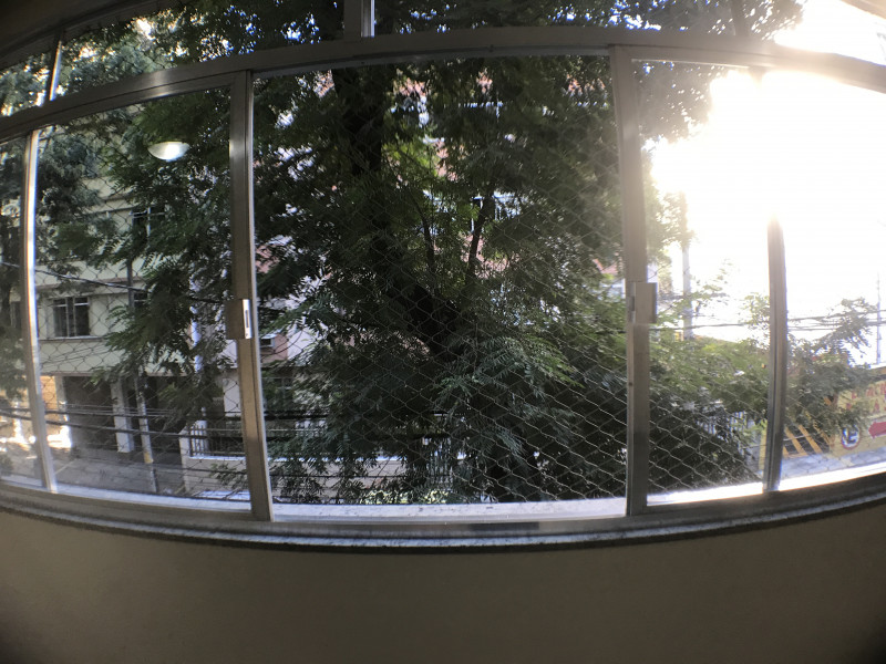 Apartamento à venda Tijuca com 220m² e 5 quartos por R$ 89.000.000 - 513550493-img-2140.JPG