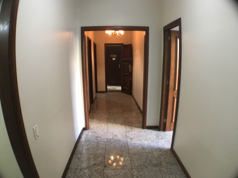 Apartamento à venda Tijuca com 220m² e 5 quartos por R$ 89.000.000 - 747646474-img-2163.JPG