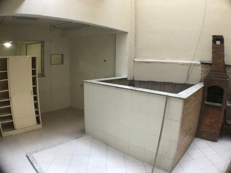 Apartamento à venda Tijuca com 220m² e 5 quartos por R$ 89.000.000 - 955156456-img-2178.JPG