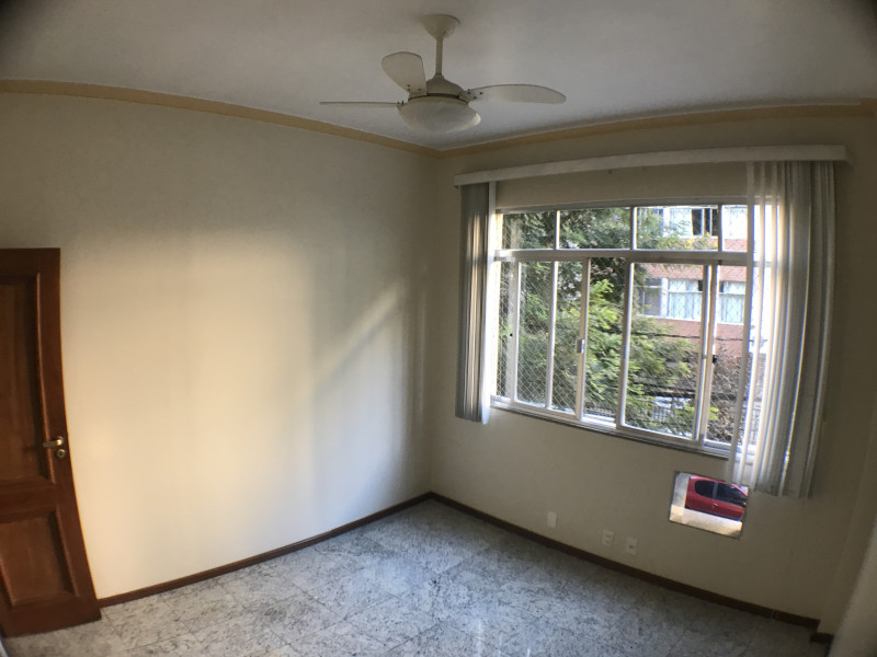 Apartamento à venda Tijuca com 220m² e 5 quartos por R$ 89.000.000 - 987197035-img-2159.JPG