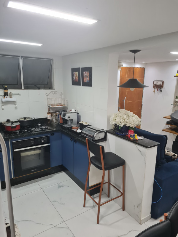 Apartamento à venda Conjunto Habitacional Padre José de Anchieta com 49m² e 2 quartos por R$ 230.000 - 1367082693-20240218-154611.jpg