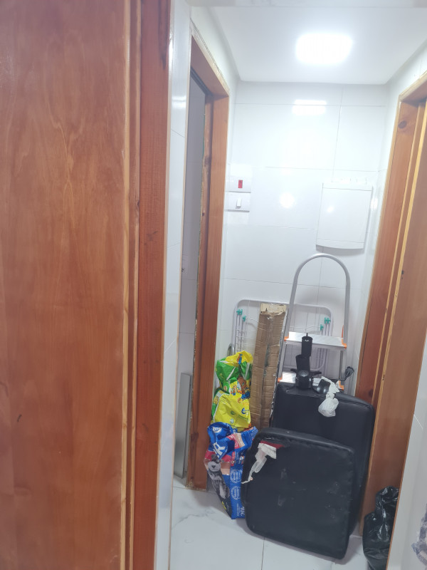 Apartamento à venda Conjunto Habitacional Padre José de Anchieta com 49m² e 2 quartos por R$ 230.000 - 1535903956-20240218-155443.jpg
