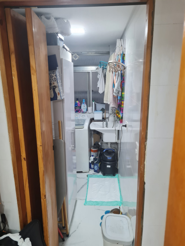 Apartamento à venda Conjunto Habitacional Padre José de Anchieta com 49m² e 2 quartos por R$ 230.000 - 1580372923-20240218-154855.jpg