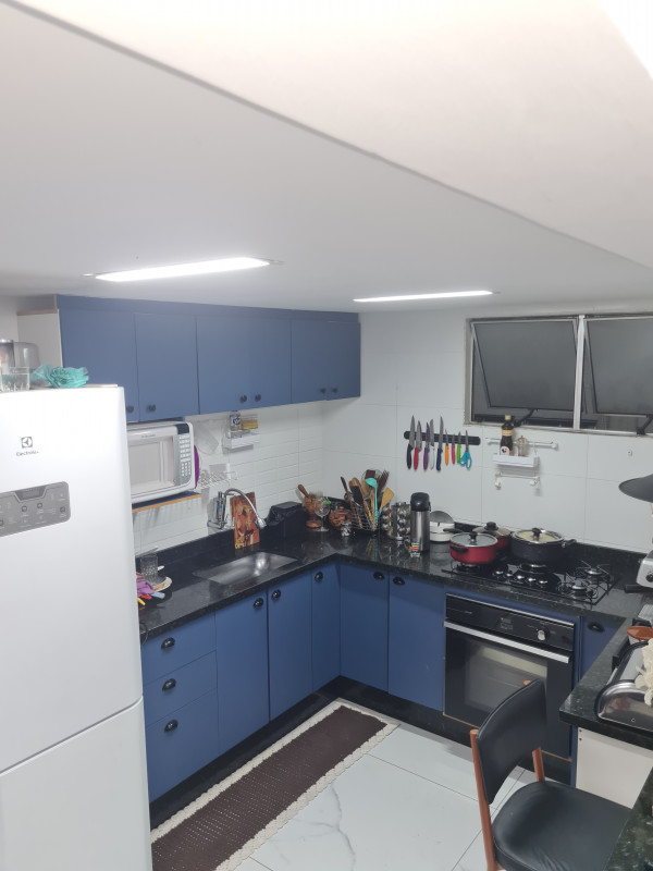 Apartamento à venda Conjunto Habitacional Padre José de Anchieta com 49m² e 2 quartos por R$ 230.000 - 1581664154-20240218-155127.jpg