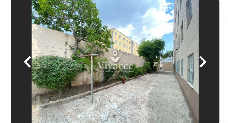 Apartamento à venda Conjunto Habitacional Padre José de Anchieta com 49m² e 2 quartos por R$ 230.000 - 1691920486-screenshot-20240129-122615-samsung-internet.jpg