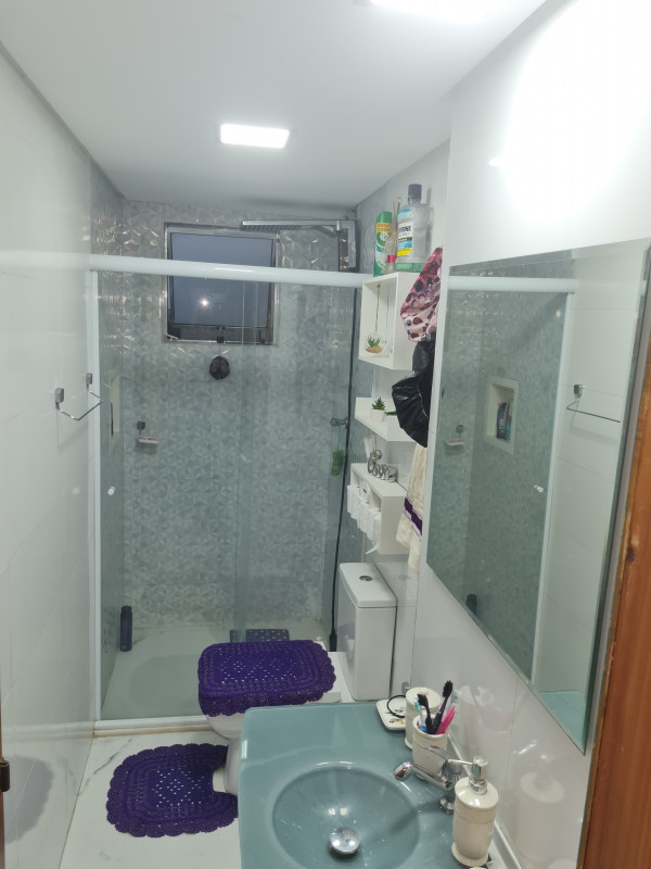 Apartamento à venda Conjunto Habitacional Padre José de Anchieta com 49m² e 2 quartos por R$ 230.000 - 1828190957-20240218-155038.jpg