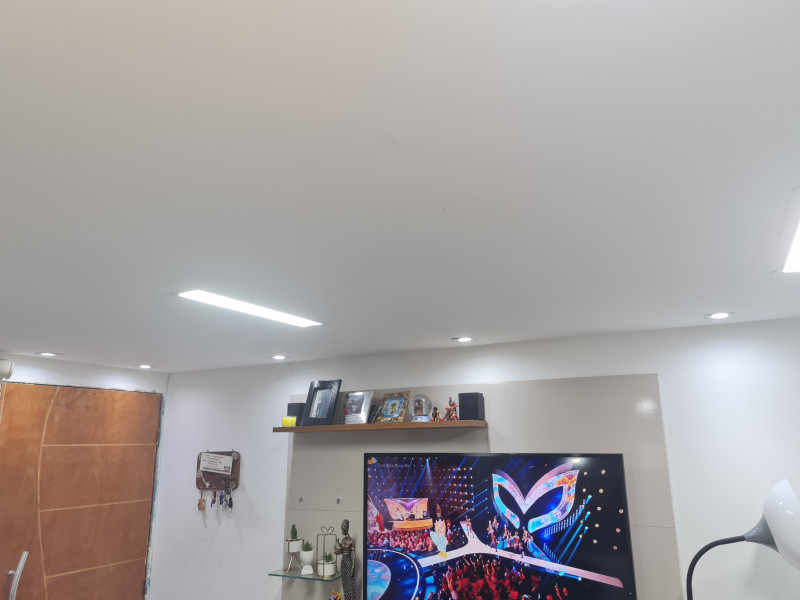Apartamento à venda Conjunto Habitacional Padre José de Anchieta com 49m² e 2 quartos por R$ 230.000 - 1847984457-20240218-155831.jpg