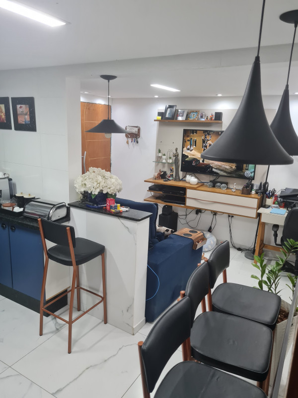 Apartamento à venda Conjunto Habitacional Padre José de Anchieta com 49m² e 2 quartos por R$ 230.000 - 1859766659-20240218-154601.jpg