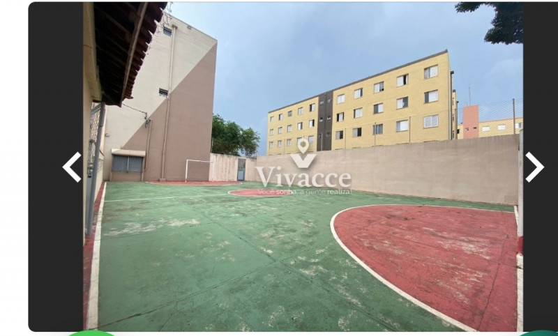 Apartamento à venda Conjunto Habitacional Padre José de Anchieta com 49m² e 2 quartos por R$ 230.000 - 186727437-screenshot-20240129-122402-samsung-internet.jpg