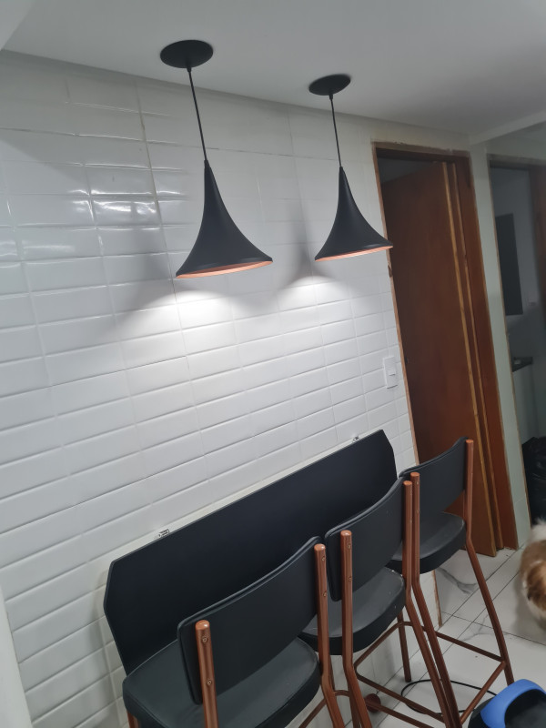 Apartamento à venda Conjunto Habitacional Padre José de Anchieta com 49m² e 2 quartos por R$ 230.000 - 2000586591-20240218-154431.jpg