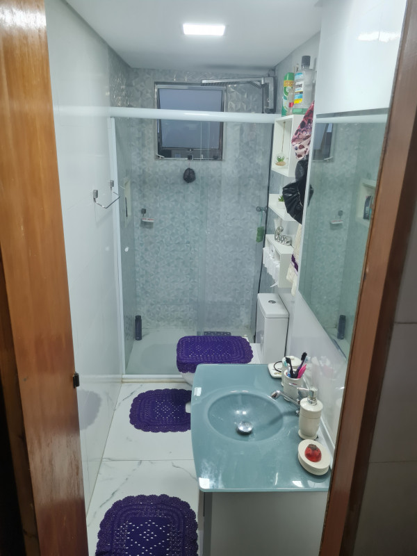 Apartamento à venda Conjunto Habitacional Padre José de Anchieta com 49m² e 2 quartos por R$ 230.000 - 280492894-20240218-155005.jpg