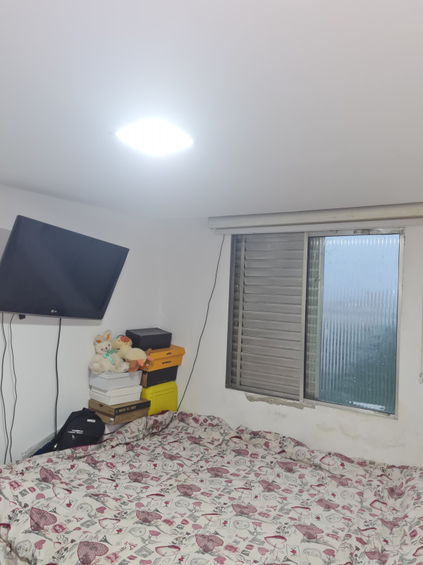 Apartamento à venda Conjunto Habitacional Padre José de Anchieta com 49m² e 2 quartos por R$ 230.000 - 616135242-20240218-155949.jpg