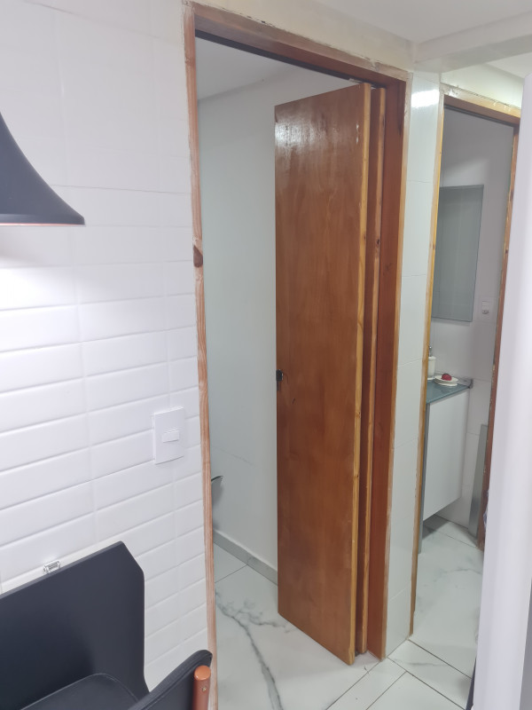 Apartamento à venda Conjunto Habitacional Padre José de Anchieta com 49m² e 2 quartos por R$ 230.000 - 628121563-20240218-155453.jpg