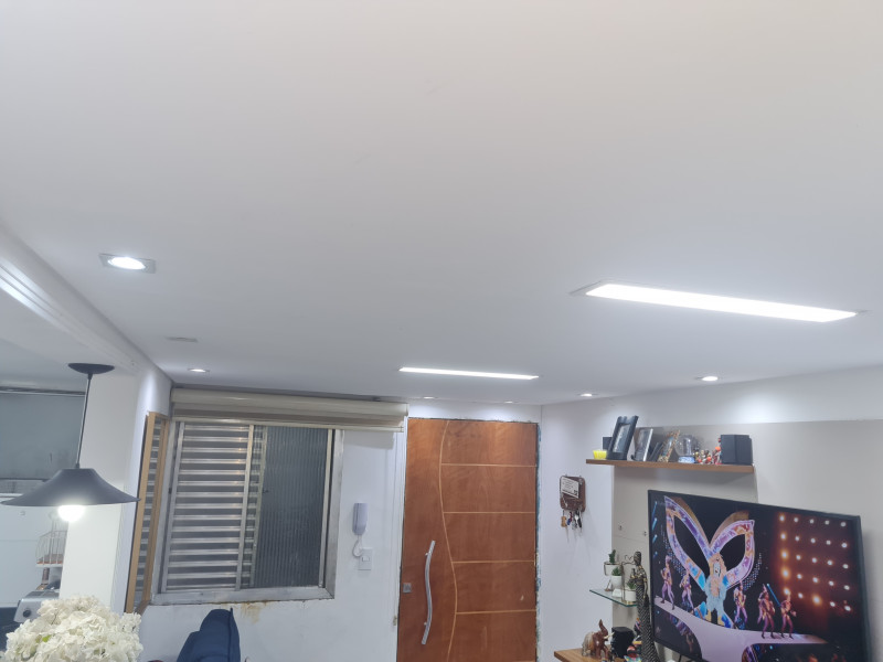 Apartamento à venda Conjunto Habitacional Padre José de Anchieta com 49m² e 2 quartos por R$ 230.000 - 673096221-20240218-155847.jpg