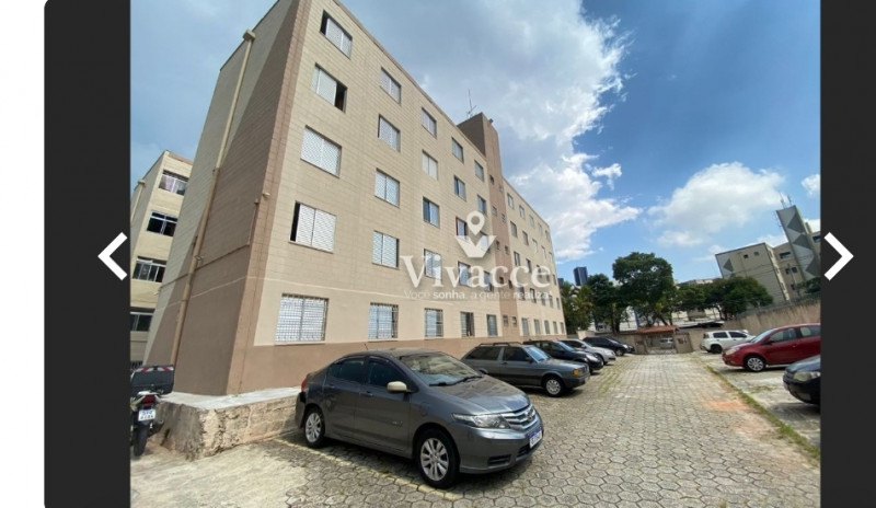 Apartamento à venda Conjunto Habitacional Padre José de Anchieta com 49m² e 2 quartos por R$ 230.000 - 841052893-screenshot-20240129-122346-samsung-internet.jpg