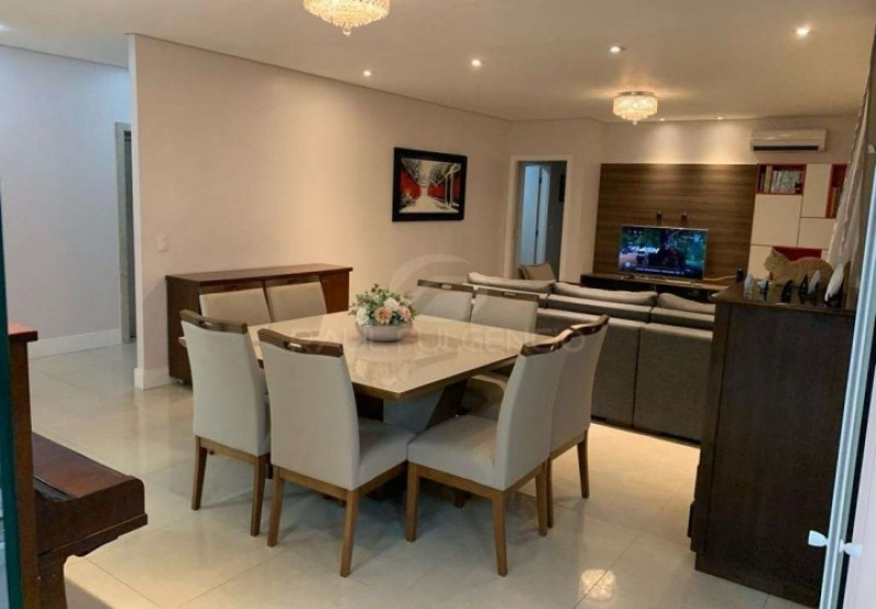 Apartamento à venda Palhano 1 com 257m² e 3 quartos por R$ 2.300.000 - 1066149405-img-5826.jpeg