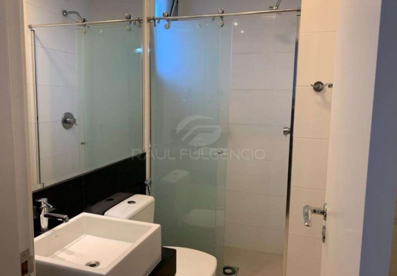 Apartamento à venda Palhano 1 com 257m² e 3 quartos por R$ 2.300.000 - 1076375362-img-5841.jpeg